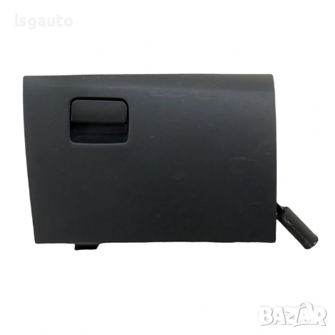 Жабка Mitsubishi Lancer X (GS44S) 2007-2017 ID: 159565