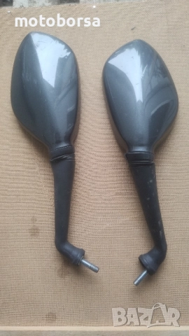 огледала Ямаха Х-city Yamaha X-City 