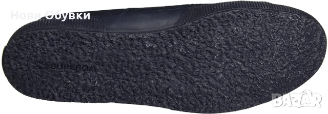 Superga, 48/49/50, нови, оригинални мъжки спортни обувки, снимка 5 - Спортни обувки - 52091463