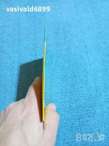 Петър Милев - Врагове на младежта , снимка 2 - Специализирана литература - 53638513