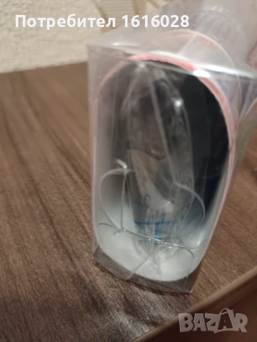 5D Диамантени гоблени - Врана в нощта и Котка., снимка 13 - Гоблени - 43148218