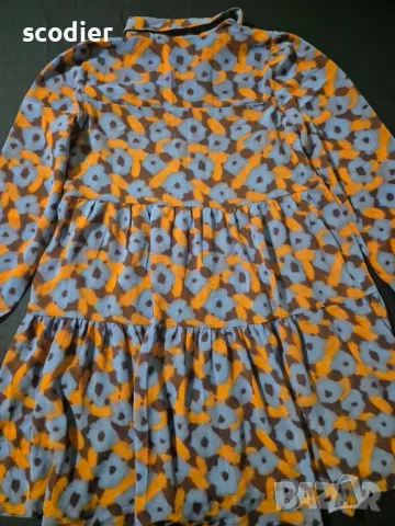 Sinsay - M, снимка 2 - Туники - 49701924