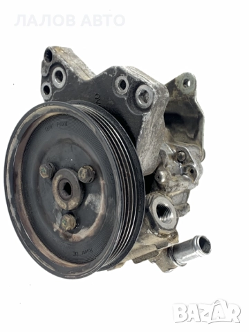 Хидравлична помпа Ланд Ровър Фрилендър 1 Hidravlichna pompa Land Rover Freelander I 2.0D (00-06)г. 