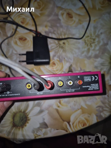 Караоке, снимка 3 - Караоке - 53955887