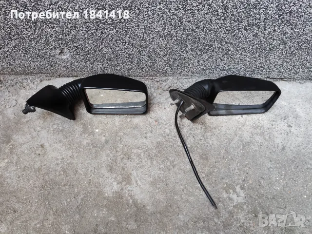 Дясно огледало Фиат Темпра, Типо/ Fiat Tempra, Tipo