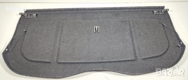 Кора Щора Багажник Киа Кия Сиид Kia Ceed 2 Врати 2006 - 2012, снимка 2 - Части - 52107666