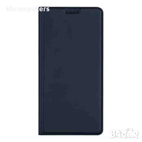 Honor Magic7 Pro 5G DUX DUCIS Кожен Калъф и Протектор, снимка 2 - Калъфи, кейсове - 51366585