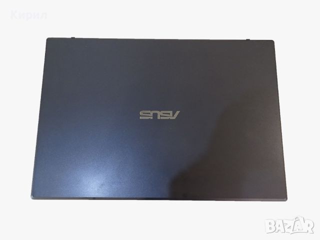 Лаптоп ASUS N571 N571GD-WB511 15 инча SSD 500GB i5 ram 8GB , снимка 13 - Лаптопи за игри - 45312267