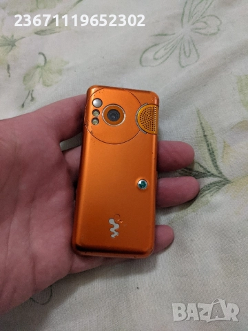 телефони с копчета Nokia , снимка 6 - Nokia - 52817866