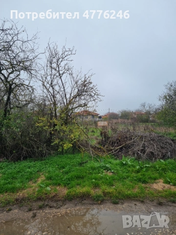 Продава се парцел с.Соколово 1.800м, снимка 5 - Парцели - 53960004