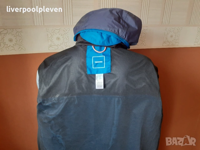 👉Ново Tribord Original М/L, снимка 4 - Якета - 53846149