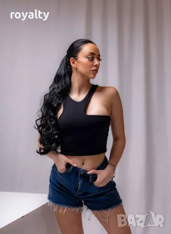 Дамски летен комплект , снимка 3 - Спортни екипи - 50049354