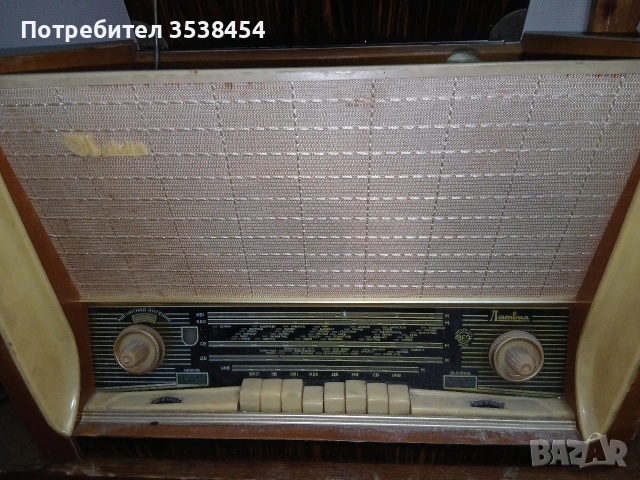 Старинна техника за декорация, снимка 4 - Антикварни и старинни предмети - 53309423