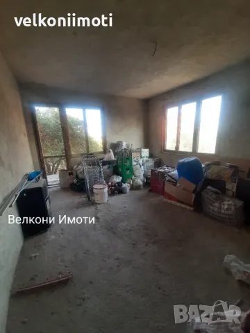 Къща в кв.Секирово, снимка 2 - Къщи - 46950611