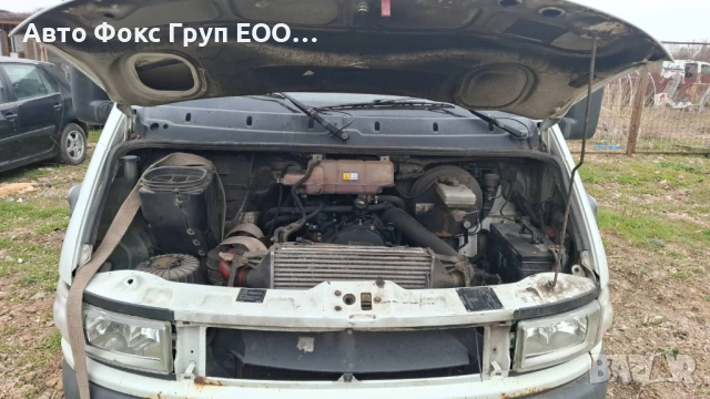 Iveco Daily 35 s12, снимка 2 - Бусове и автобуси - 53887219