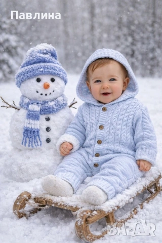 Плюшени космонавти , снимка 3 - Бебешки ескимоси - 52695395