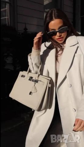 очила с черен обикновен калъф prada chanel , снимка 4 - Слънчеви и диоптрични очила - 50595340