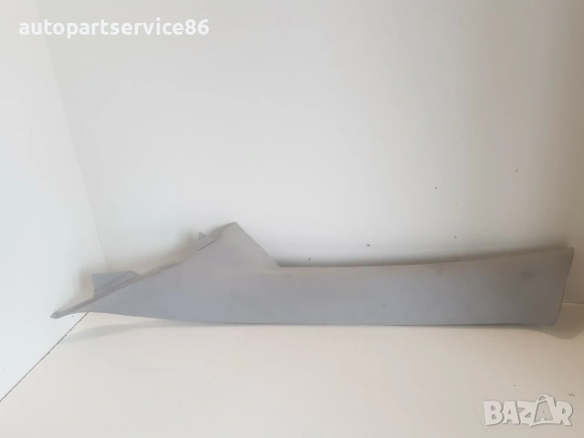 Предна лява вътрешна облицовка странична част за Mazda 5 2.0D (2007) C23668170