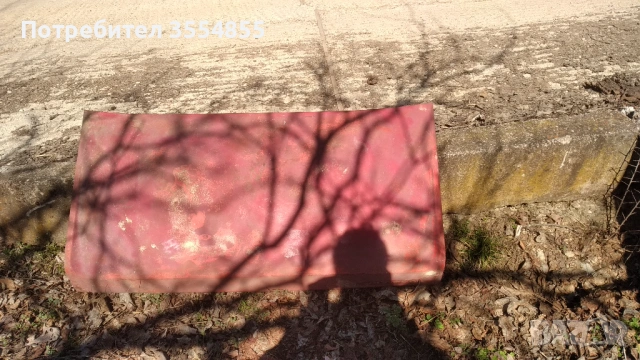 Moskvich 2140 части, снимка 3 - Автомобили и джипове - 38763796