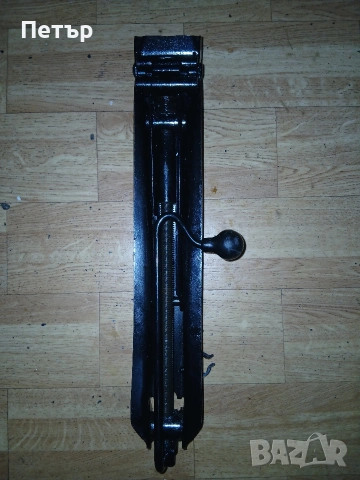 Оем крик нов лендровър г-образен, снимка 3 - Аксесоари и консумативи - 54076380