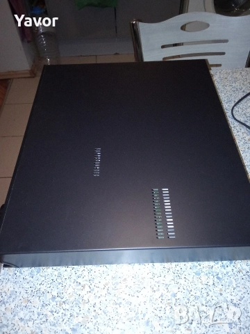 Висок модел домашно кино SONY DAV-DZ330 за ремонт, снимка 5 - Ресийвъри, усилватели, смесителни пултове - 52585347
