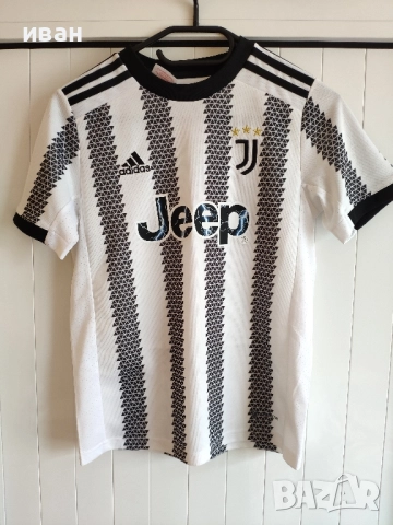 Спортно горнище и тениски, снимка 3 - Детски анцузи и суичери - 51783489