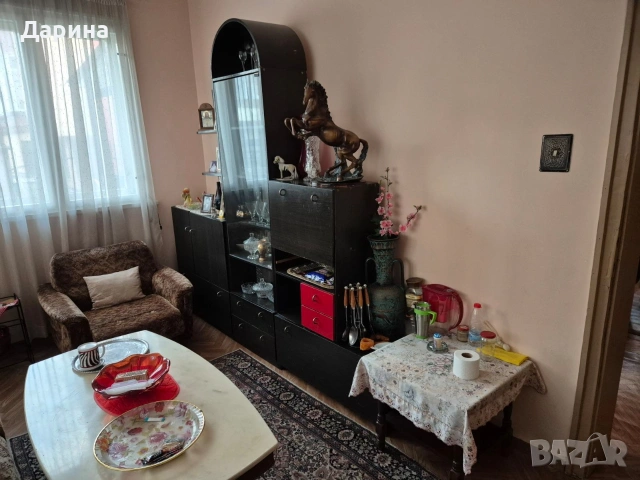 Частно лице продава етаж от къща Пловдив, снимка 10 - Етаж от къща - 52797545