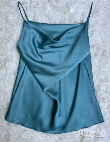 дамски топове, снимка 3 - Корсети, бюстиета, топове - 50946568