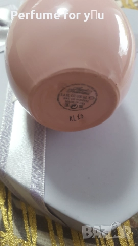 Дамски оригинален парфюм Agent Provocateur , снимка 4 - Дамски парфюми - 52182834