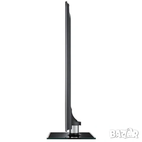 LED TV SAMSUNG 32"/82смUE32D5000