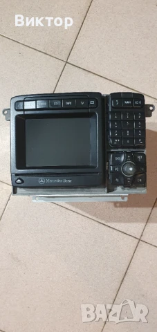 ТОП ЦЕНА Махагонов панел, лайсни за Мерцедес S класа w220, снимка 3 - Аксесоари и консумативи - 51409071