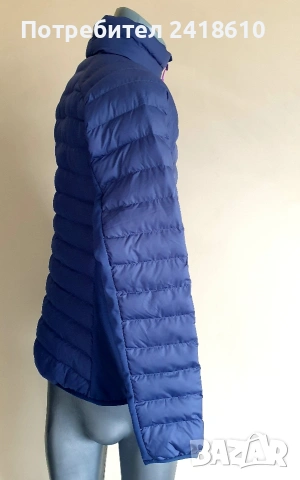 Millet Stretch Jacket Women Size M / L НОВО!  ОРИГИНАЛ! Дамско яке., снимка 4 - Якета - 53877097