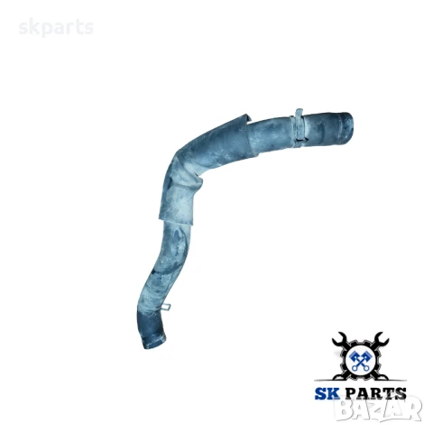 Воден маркуч за Kia Sorento 2,5 CRDI, снимка 3 - Части - 51178072