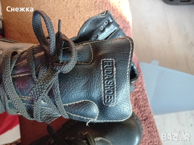 уникални кубински от соца нови, снимка 7 - Други ценни предмети - 52202362