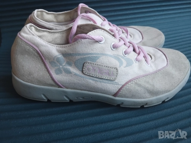 O'Neill оригинални дамски спортни обувки, 37 номер