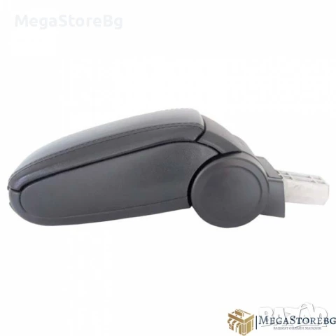 Подлакътник за Skoda Fabia - (1999-2007), снимка 2 - Аксесоари и консумативи - 50577052