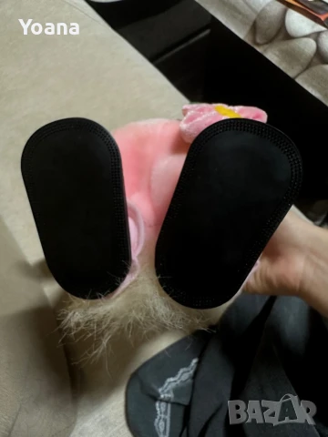 Ходещ заек за батерии, снимка 3 - Други - 50833621