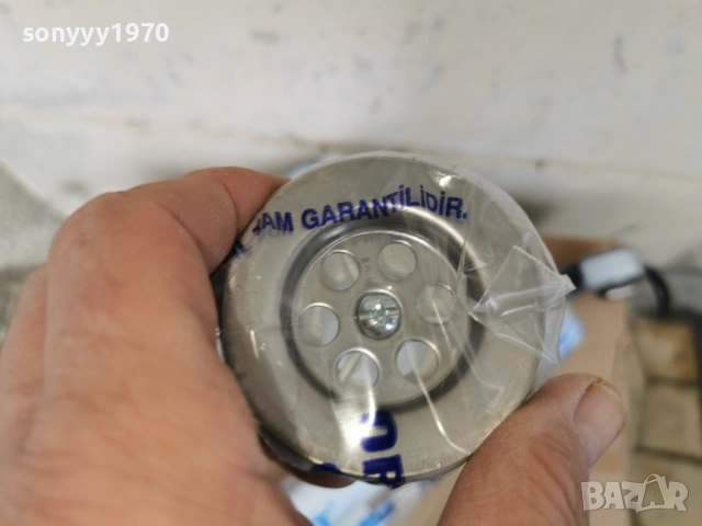 СИФОН ЗА МИВКА 0802260747, снимка 15 - Мивки - 53398498