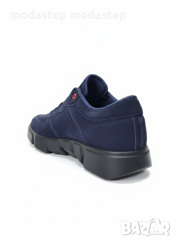 Dark DRAGON, снимка 3 - Маратонки - 53336398