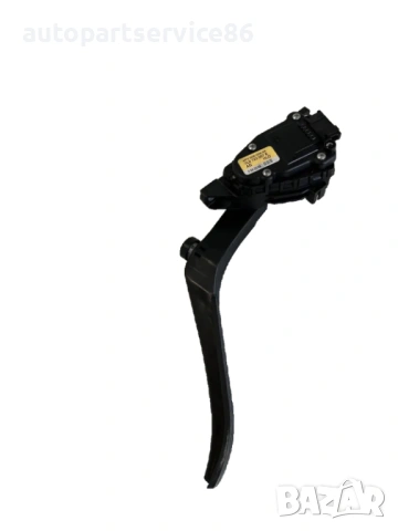 Педал за газ за Volkswagen Touareg 3.0 TDI (2009) 7L0723507E