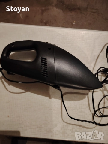 прагосмукачка, снимка 2 - Аксесоари и консумативи - 52891038