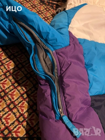 Дамскo ски яке PROTEST 05 series, снимка 13 - Якета - 53329900