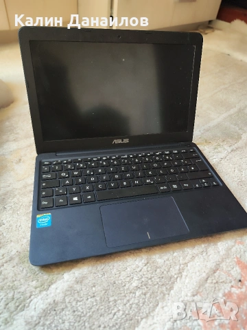 100 броя лаптопи за части или поправка , снимка 12 - Части за лаптопи - 53922172