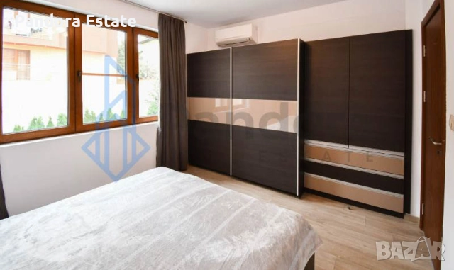 2-СТАЕН апартамент под наем, гр. София, кв. Редута, снимка 7 - Апартаменти - 52810968