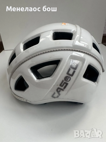 Каски 30 лв бр, снимка 2 - Други - 52289167