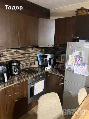 Обзавеждне, снимка 2 - Кухни - 53171945