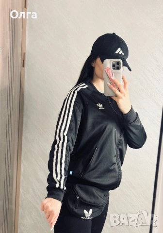 Adidas original , снимка 3 - Спортни екипи - 53927570