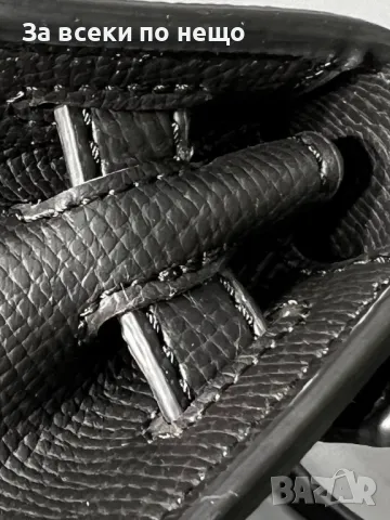 Hermes Дамска Чанта Хермес - Налични Различни Цветове Код E18, снимка 17 - Чанти - 50200367