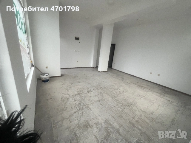 ПРОДАВА СЕ: Магазин/Търговски обект - 40 кв.м - бул. Цар Борис III, снимка 4 - Магазини - 53013156