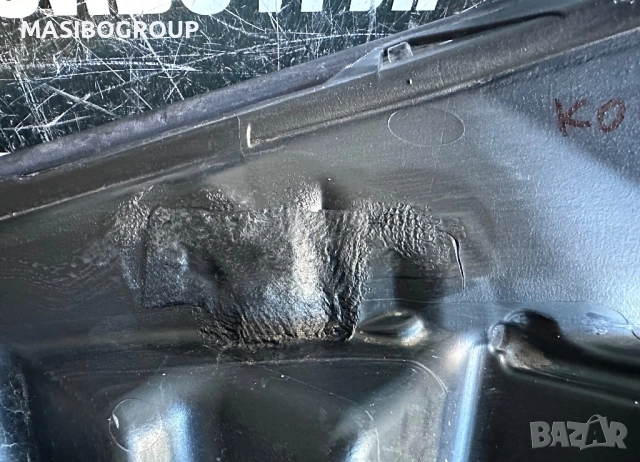 Фар десен фарове Full Led за Субару Форестър Subaru Forester, снимка 9 - Части - 52417815